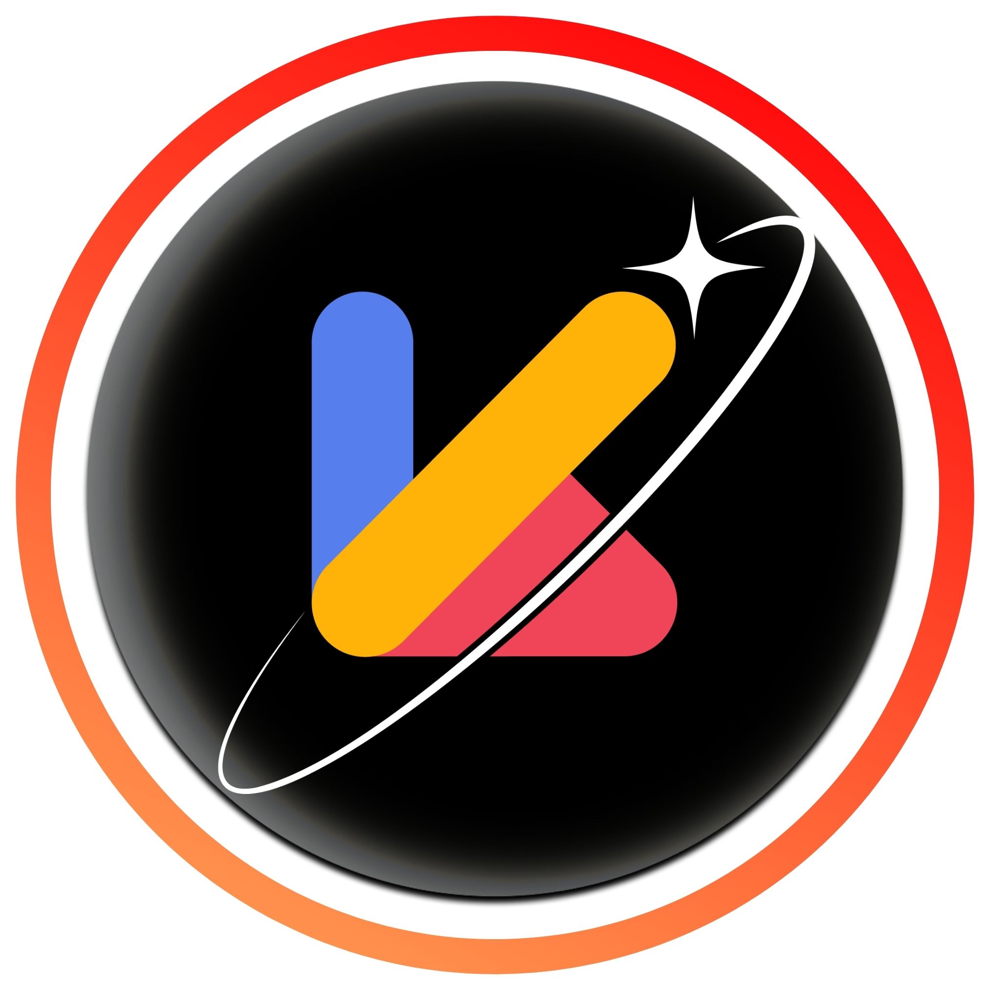 Universo Tekeno